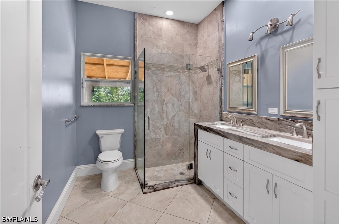 2863 Everglades Blvd N Property Photo 24
