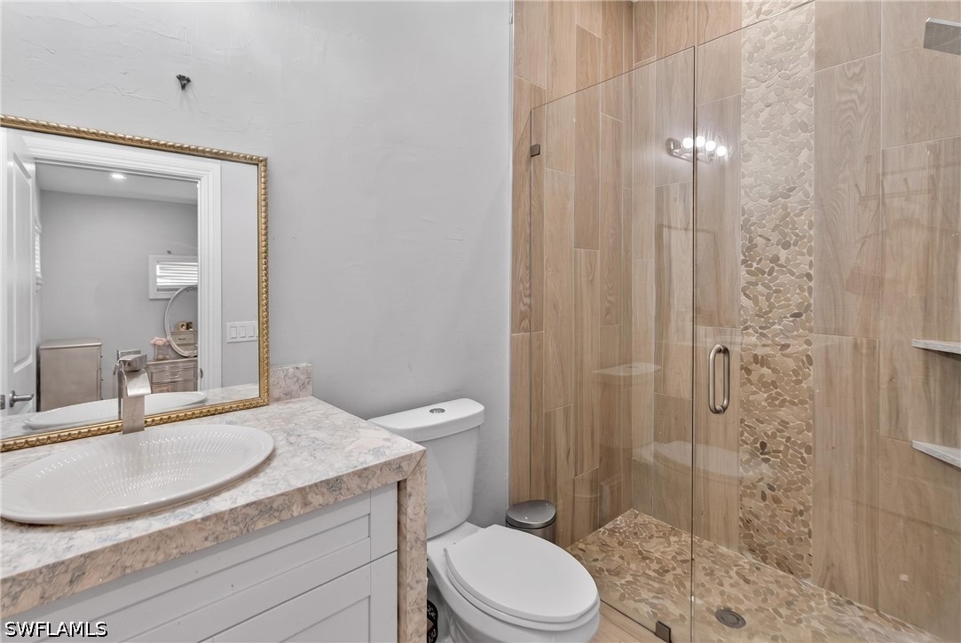 2863 Everglades Blvd N Property Photo 25