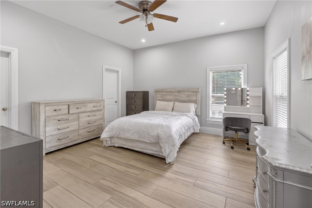 2863 Everglades Blvd N Property Photo 27