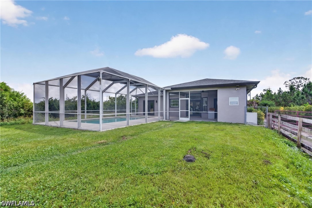 2863 Everglades Blvd N Property Photo 29