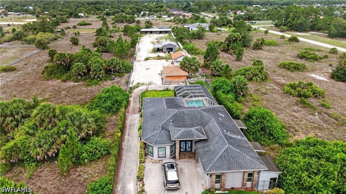2863 Everglades Blvd N Property Photo 30