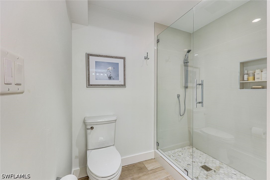 225 5th Ave S 104 Property Photo 15