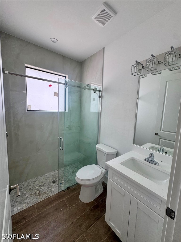2741 41st Ave Ne Property Photo 13