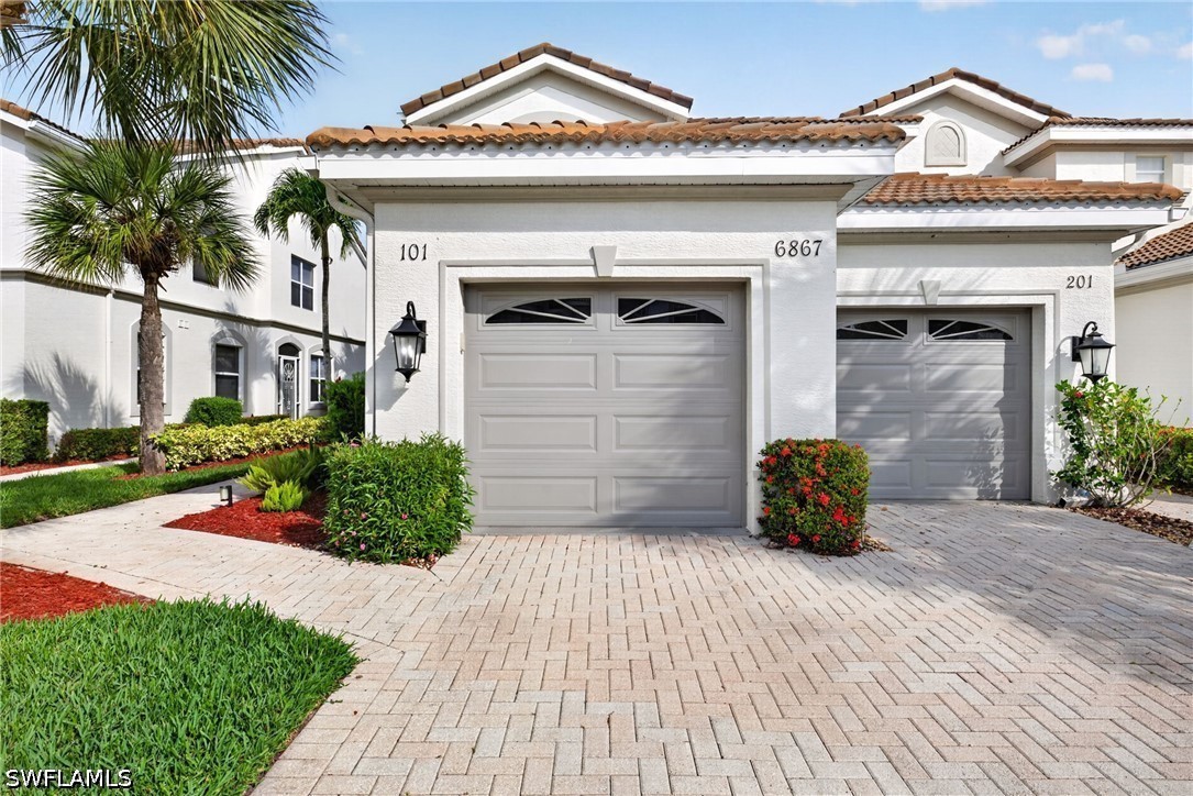 6867 Sterling Greens DR 101 Property Photo 1