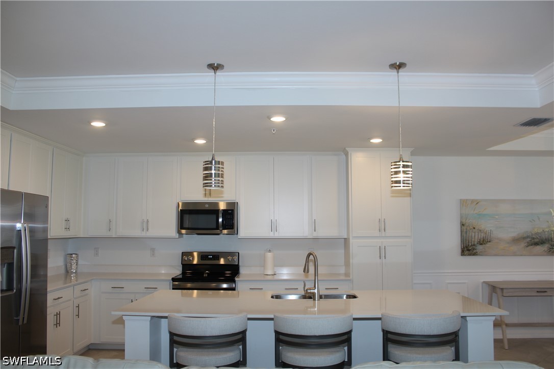 5715 Double Eagle Cir 4416 Property Photo 6