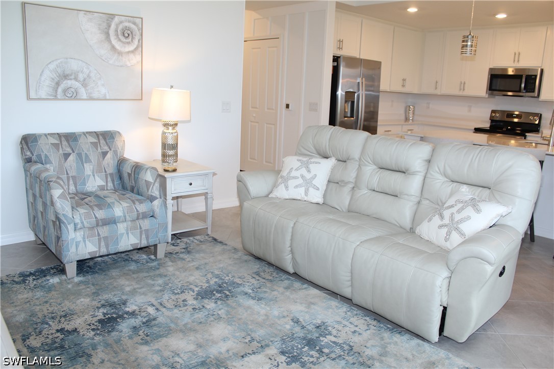 5715 Double Eagle Cir 4416 Property Photo 10