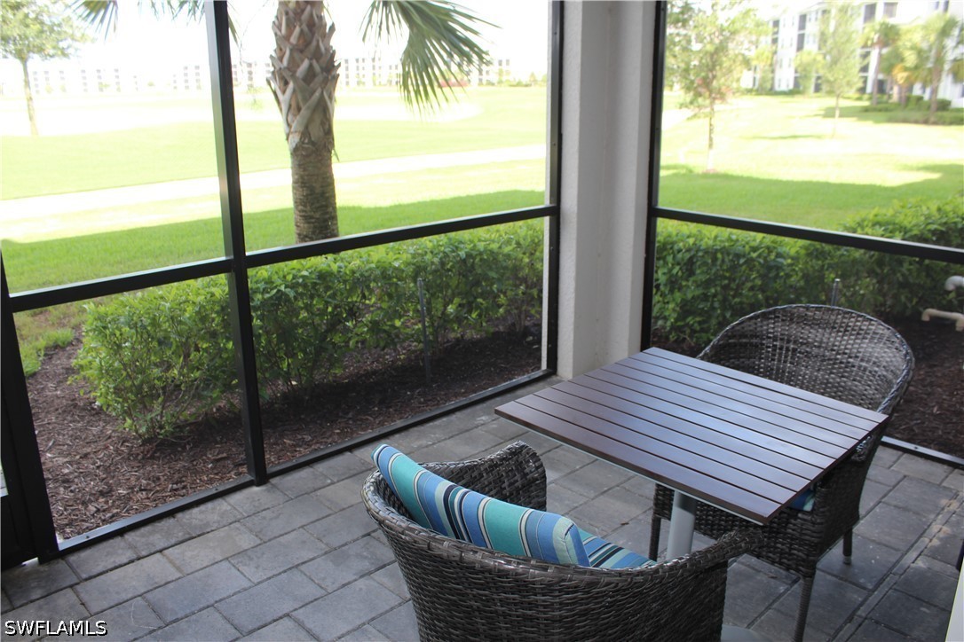 5715 Double Eagle Cir 4416 Property Photo 17