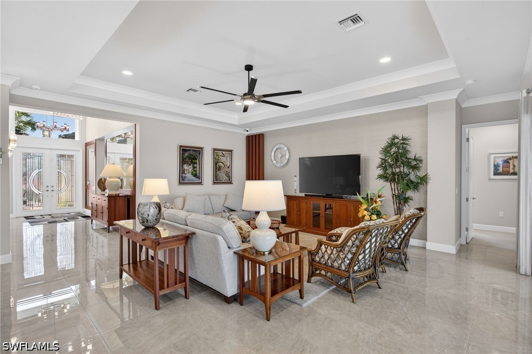 12078 Mimosa ST Property Photo 1