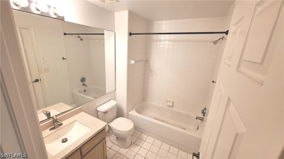 4645 Saint Croix Ln 1324 Property Photo 10