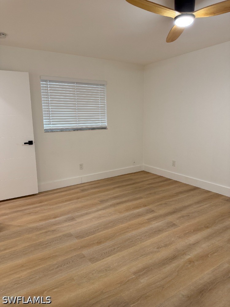 1103 Se 8th Ter B Property Photo 2