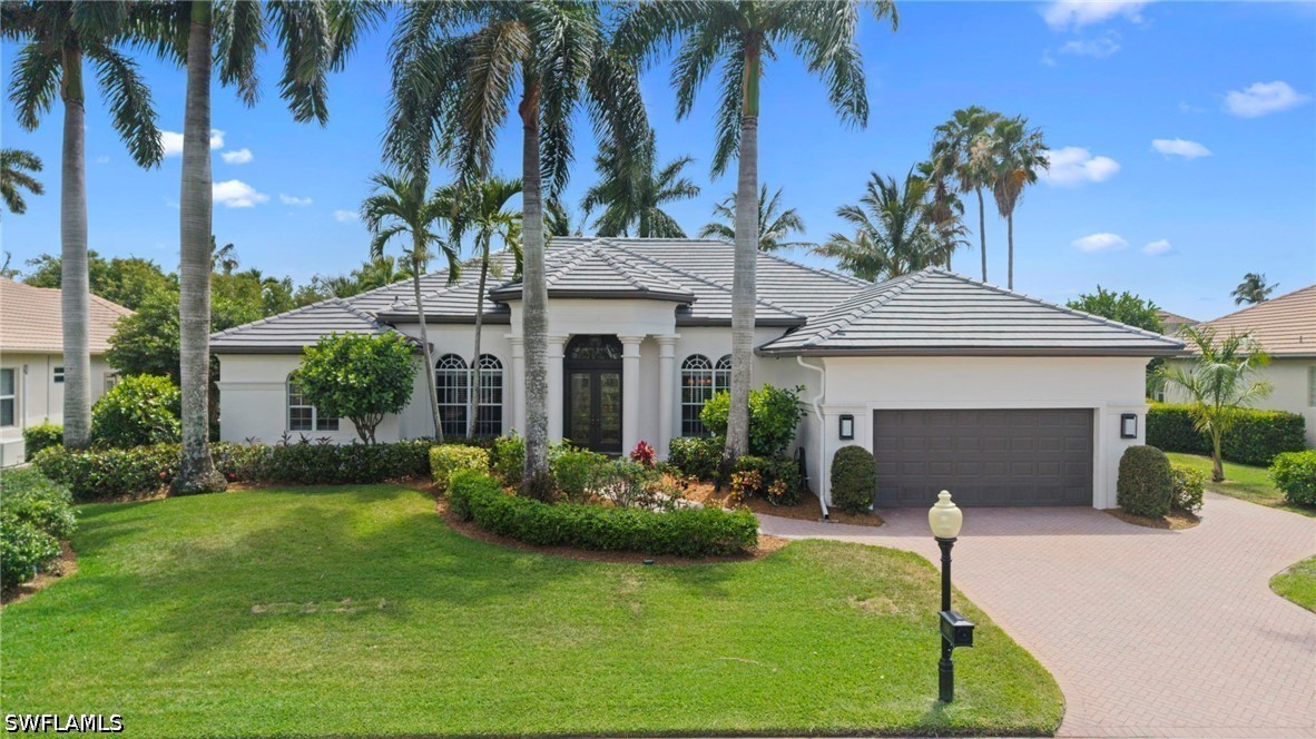 14540 Ocean Bluff Dr Property Photo 1