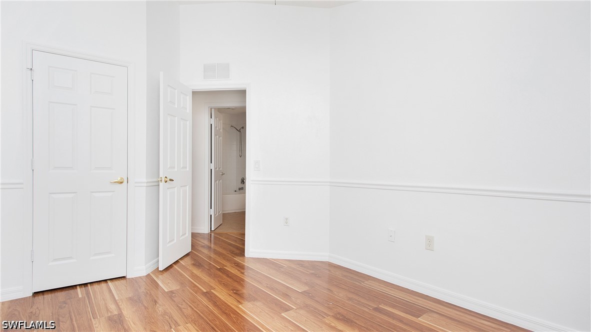 880 Hampton Cir Property Photo 26