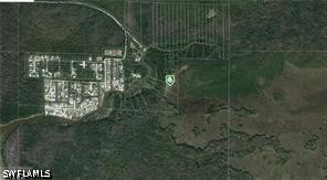 Access Undetermined Property Photo 1