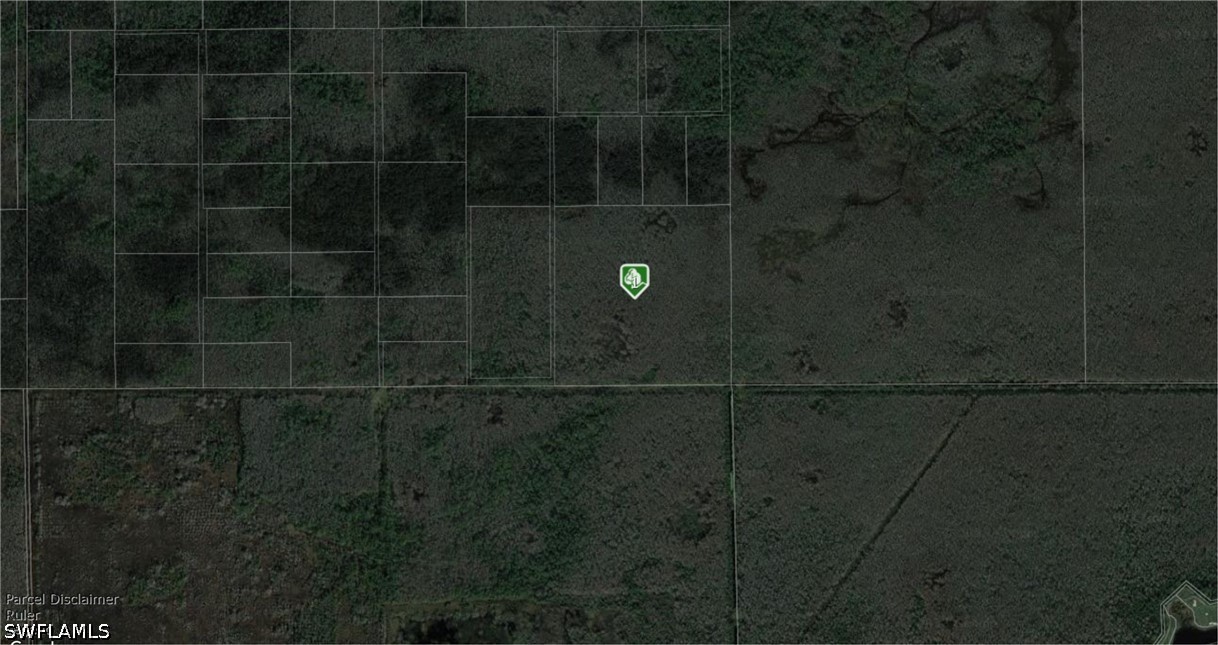 No Access Property Photo 1