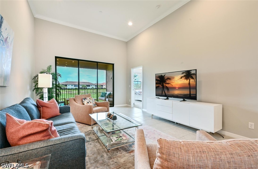 9386 Pocida Ct 204 Property Photo 1