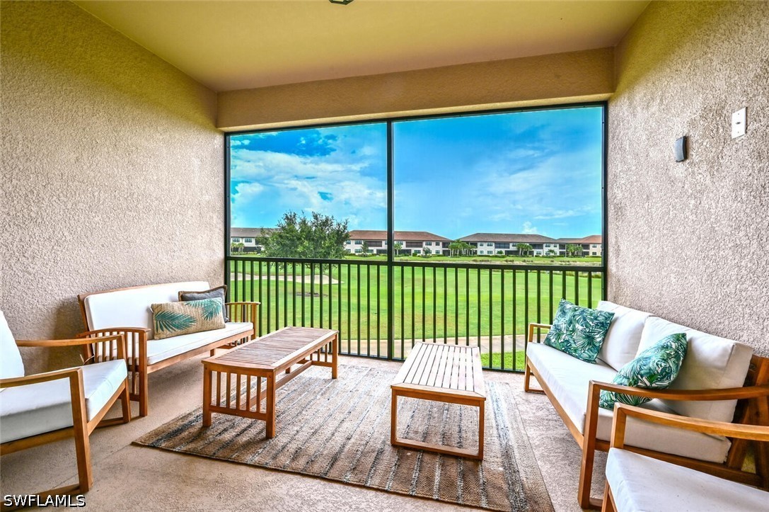 9386 Pocida Ct 204 Property Photo 2