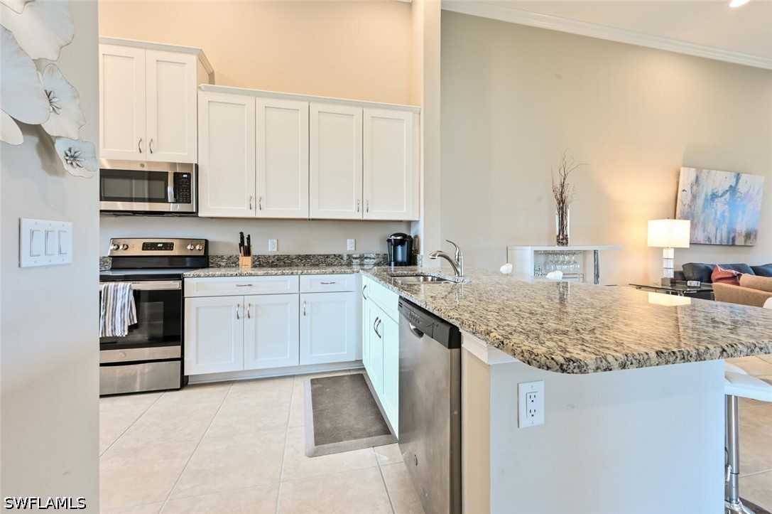 9386 Pocida Ct 204 Property Photo 8