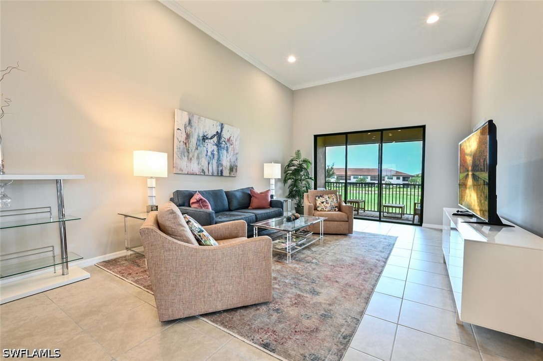 9386 Pocida Ct 204 Property Photo 10