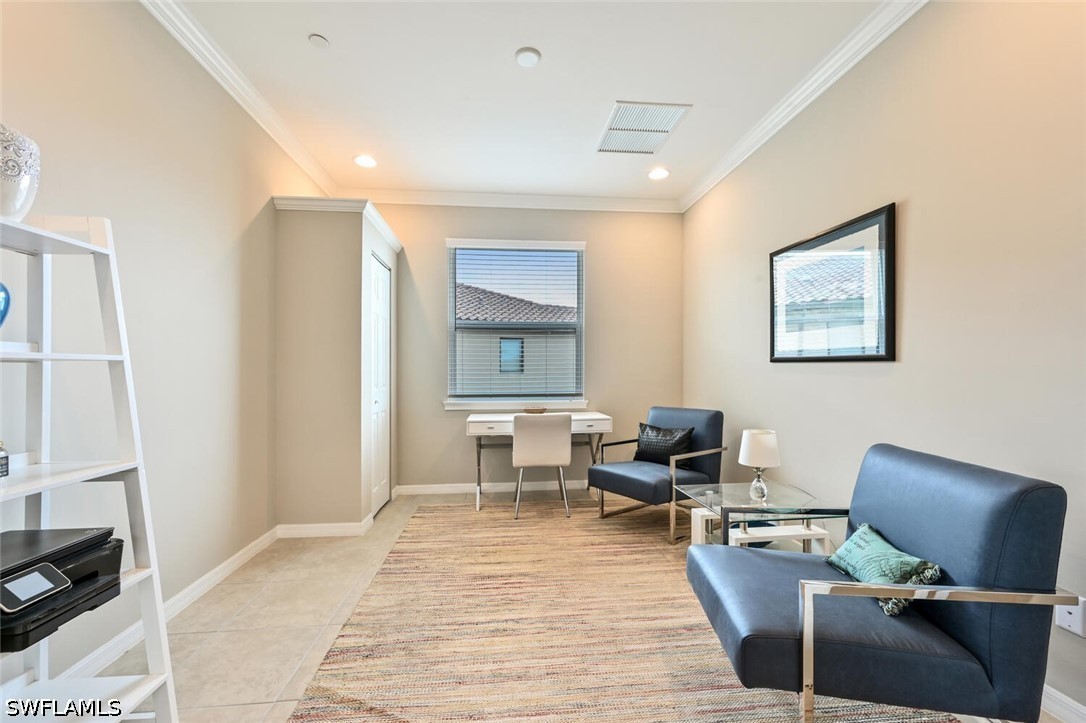 9386 Pocida Ct 204 Property Photo 13