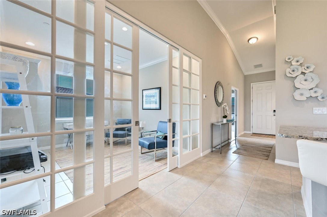 9386 Pocida Ct 204 Property Photo 14