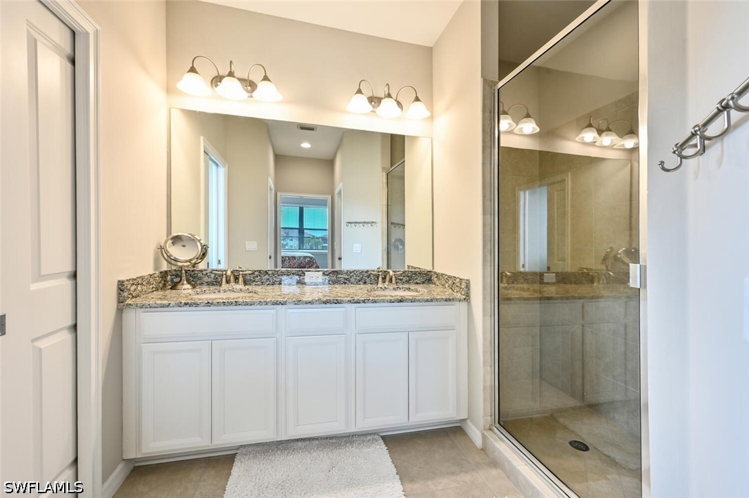 9386 Pocida Ct 204 Property Photo 17