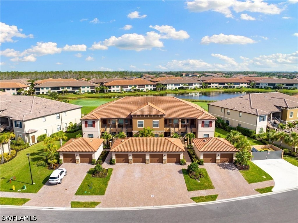 9386 Pocida Ct 204 Property Photo 21