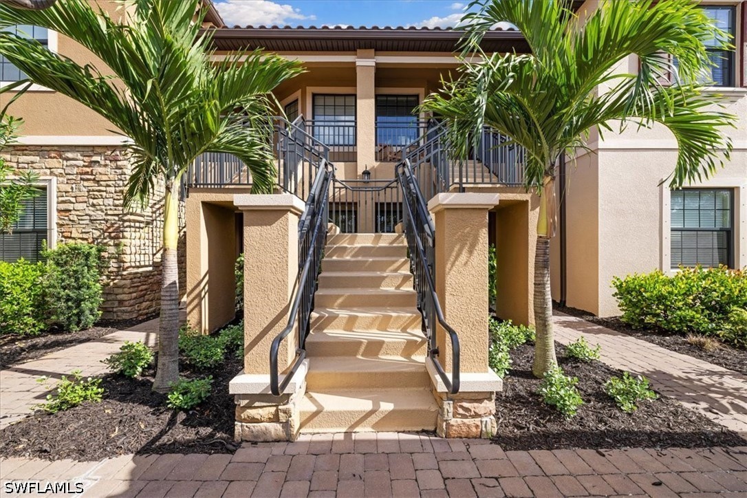 9386 Pocida Ct 204 Property Photo 22