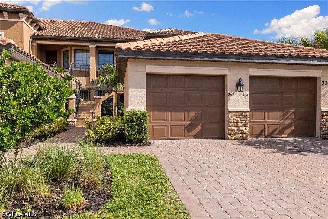 9386 Pocida Ct 204 Property Photo 23