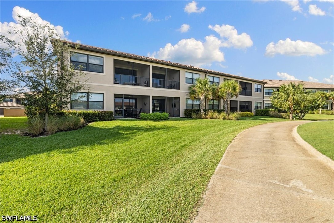 9386 Pocida Ct 204 Property Photo 24