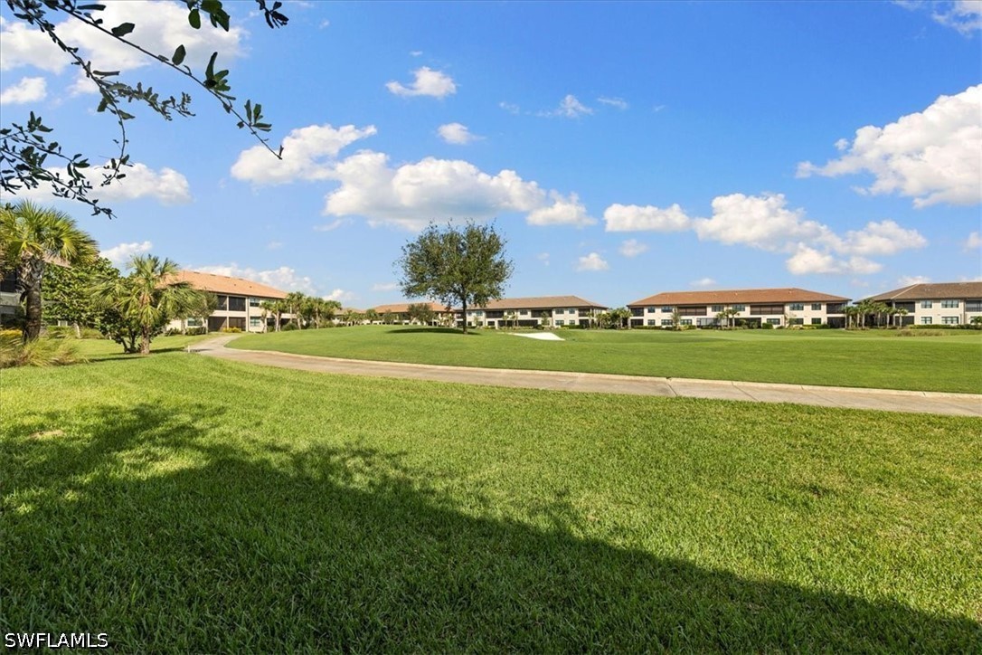 9386 Pocida Ct 204 Property Photo 25