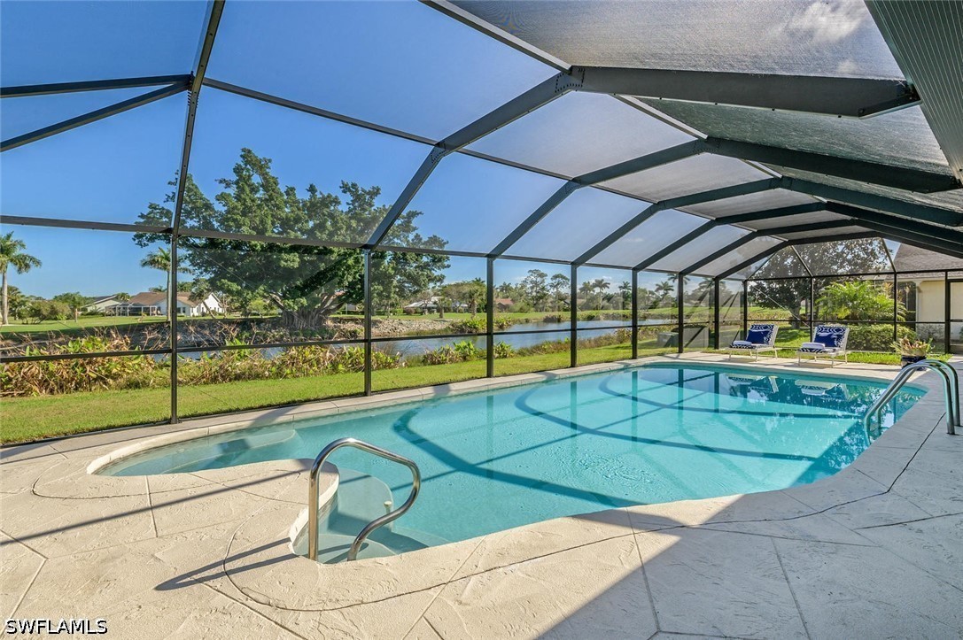 239 Torrey Pines Pt Property Photo 5