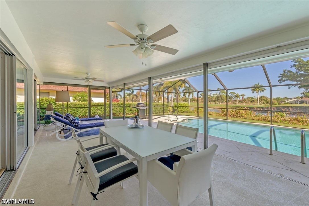 239 Torrey Pines Pt Property Photo 7