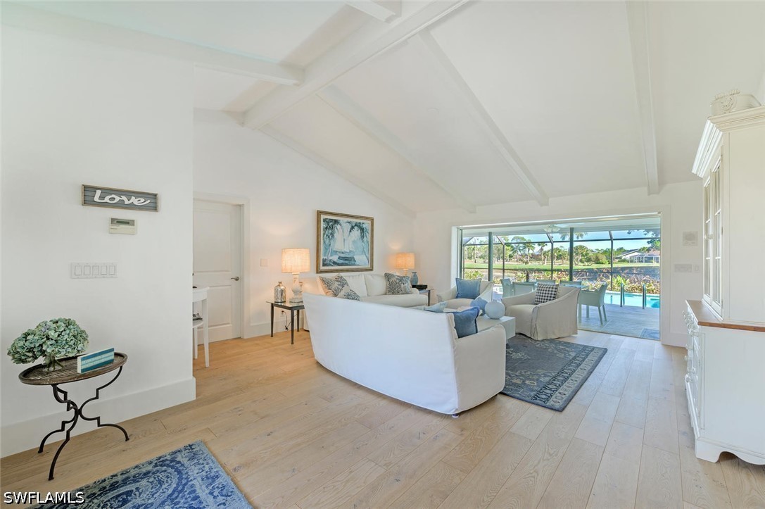 239 Torrey Pines Pt Property Photo 11