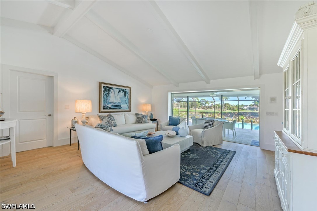 239 Torrey Pines Pt Property Photo 12