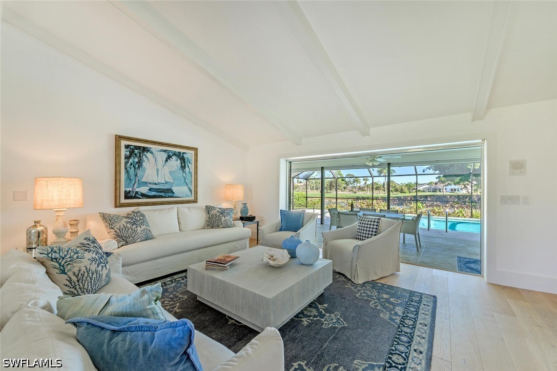 239 Torrey Pines Pt Property Photo 13