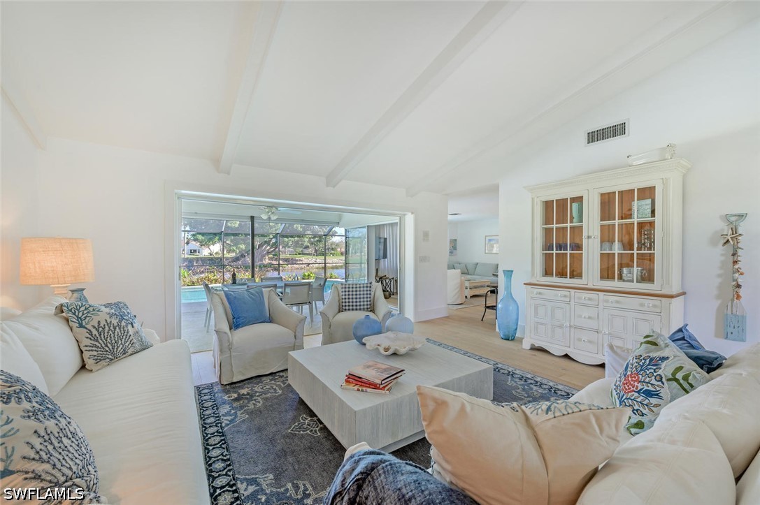 239 Torrey Pines Pt Property Photo 14