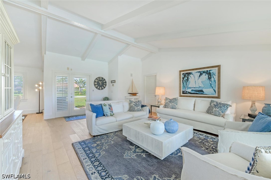 239 Torrey Pines Pt Property Photo 15