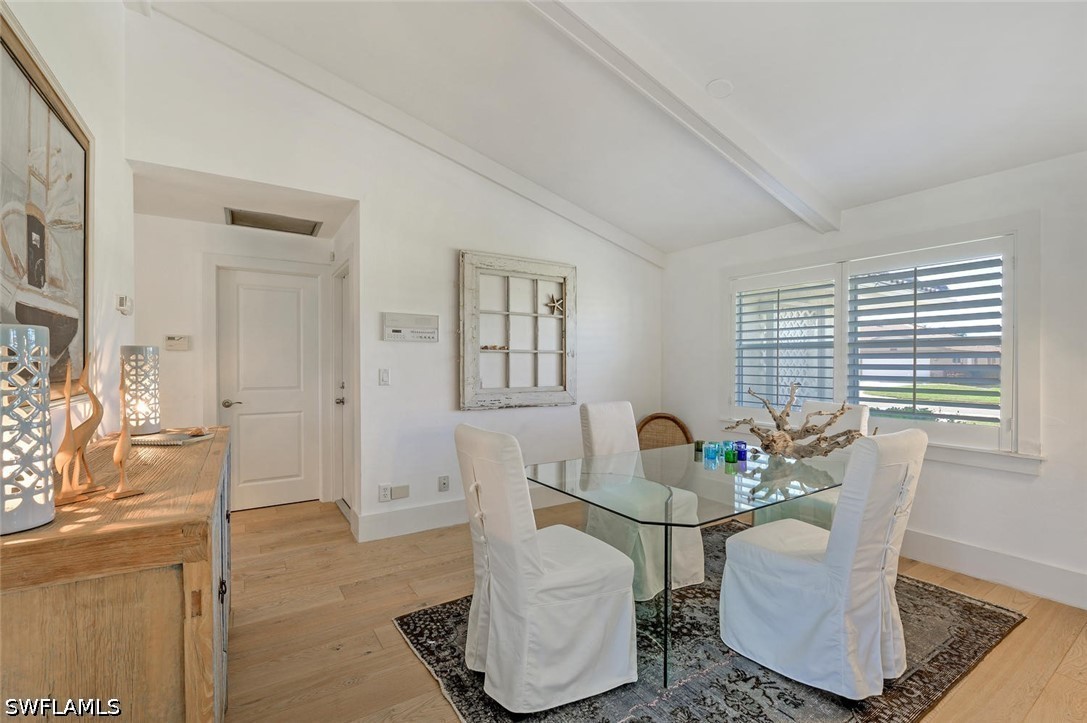 239 Torrey Pines Pt Property Photo 16