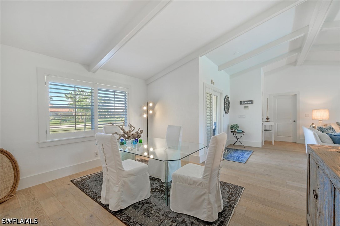 239 Torrey Pines Pt Property Photo 17
