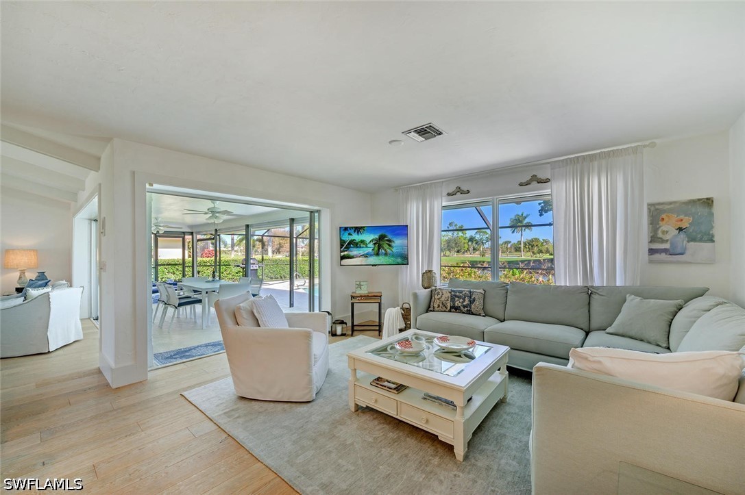 239 Torrey Pines Pt Property Photo 20
