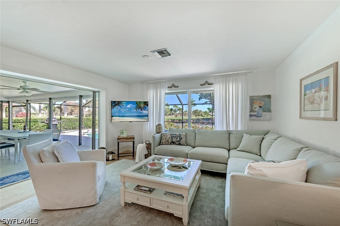 239 Torrey Pines Pt Property Photo 21
