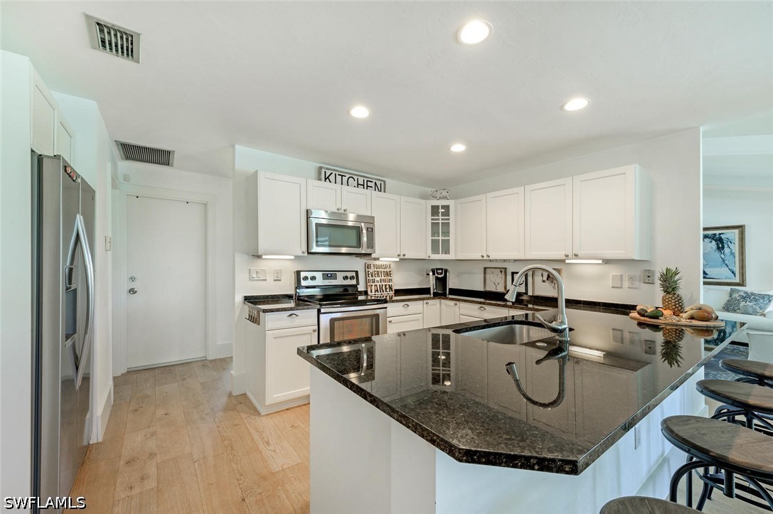 239 Torrey Pines Pt Property Photo 23