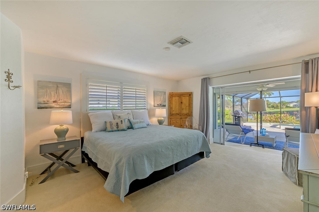 239 Torrey Pines Pt Property Photo 26
