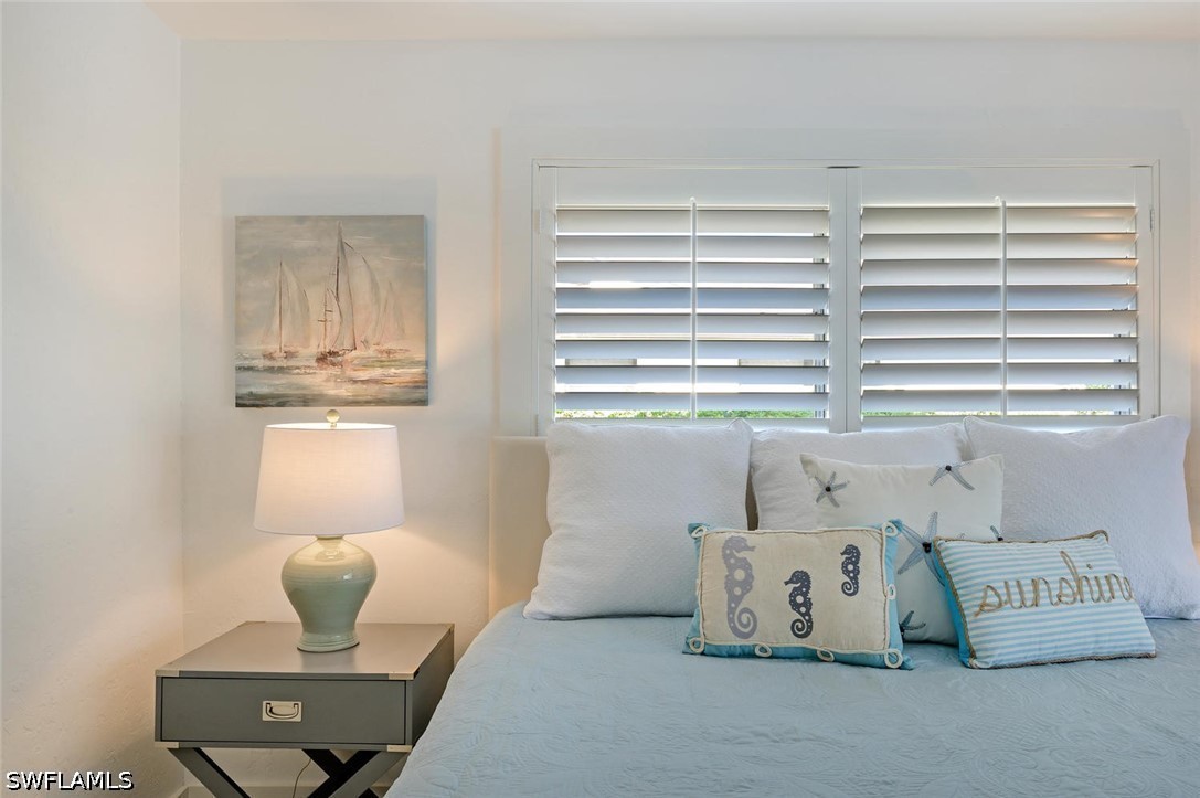 239 Torrey Pines Pt Property Photo 27
