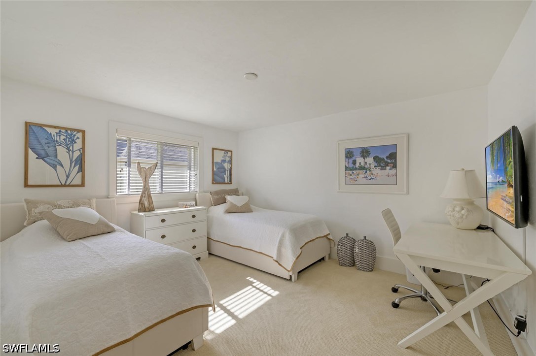 239 Torrey Pines Pt Property Photo 30