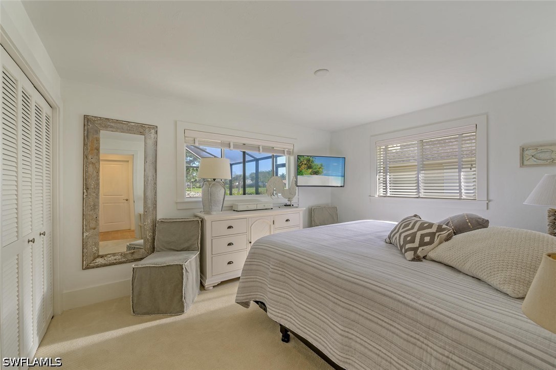 239 Torrey Pines Pt Property Photo 32