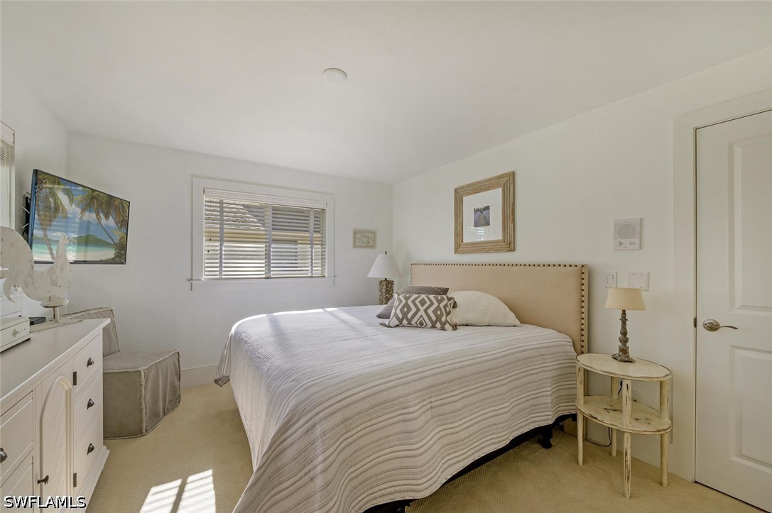 239 Torrey Pines Pt Property Photo 33