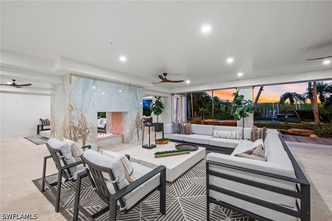 3675 Gordon Dr Property Photo 42