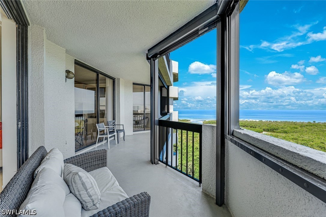 6001 Pelican Bay Blvd F Property Photo 4
