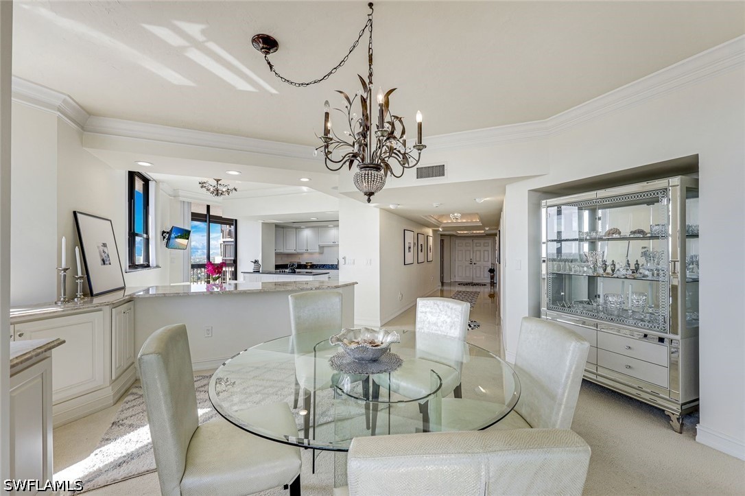6001 Pelican Bay Blvd F Property Photo 11